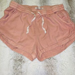 Billabong Women’s Shorts